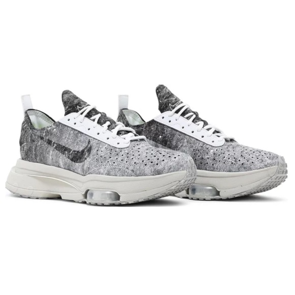 Nike Zoom Air Zoom - Type SE “Recycled” Shoes Size 10 - Picture 1 of 14